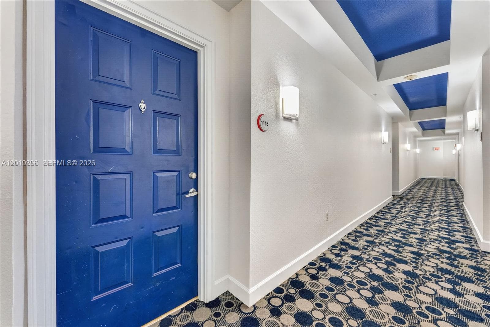 1830 Radius Dr # 1116, Hollywood FL 33020 photo 2