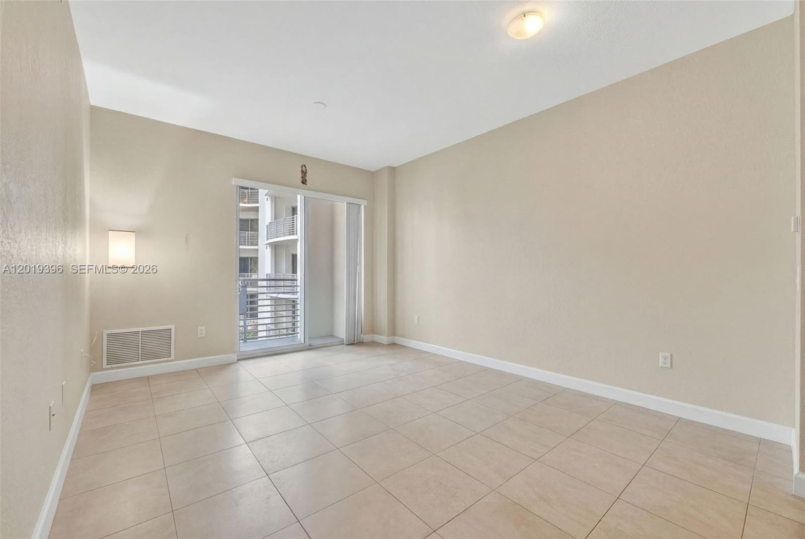 1830 Radius Dr # 1116, Hollywood FL 33020 photo 5
