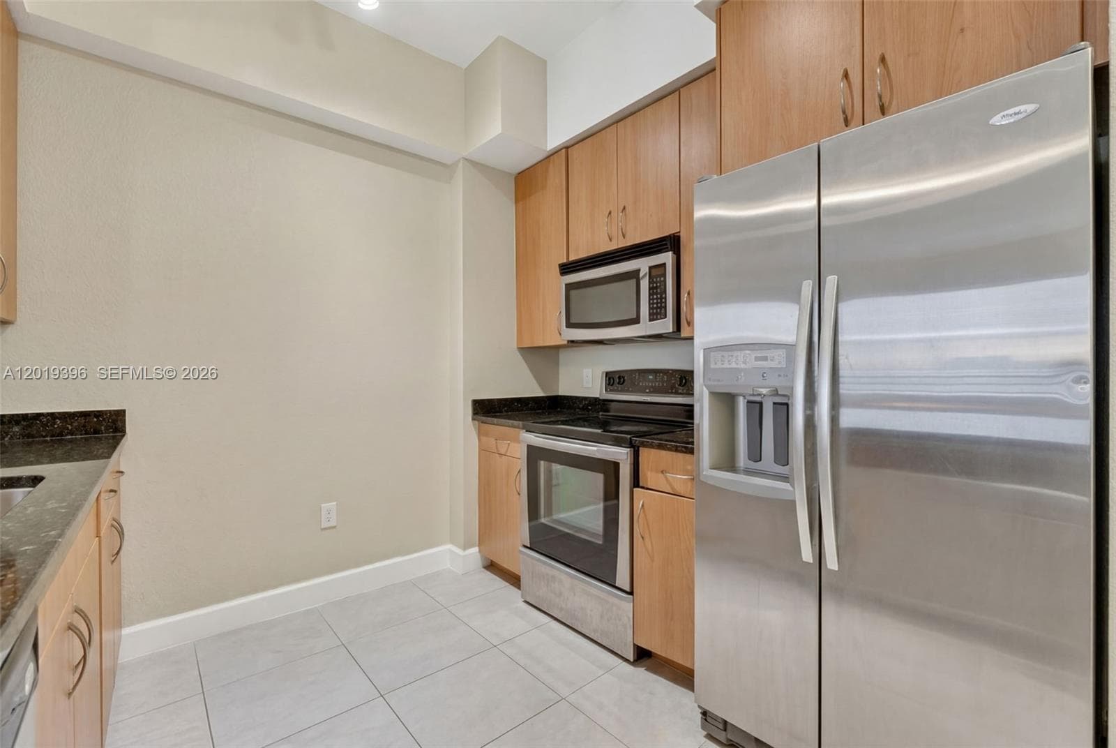 1830 Radius Dr # 1116, Hollywood FL 33020 photo 4