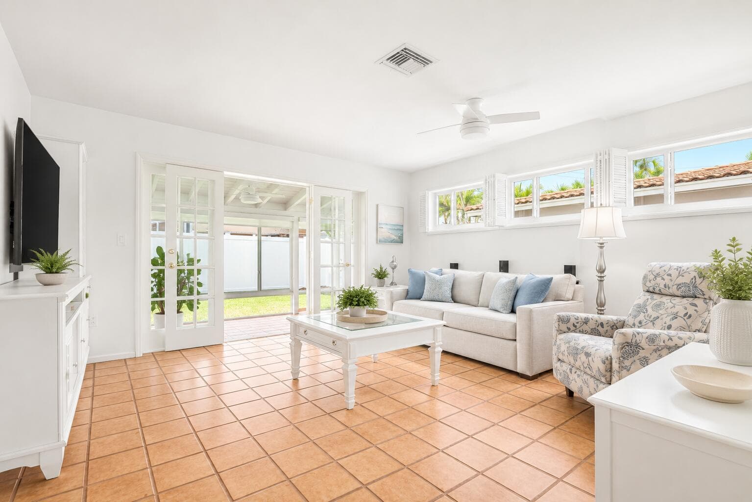 2110 NE 55th Street, Fort Lauderdale FL 33308 photo 3