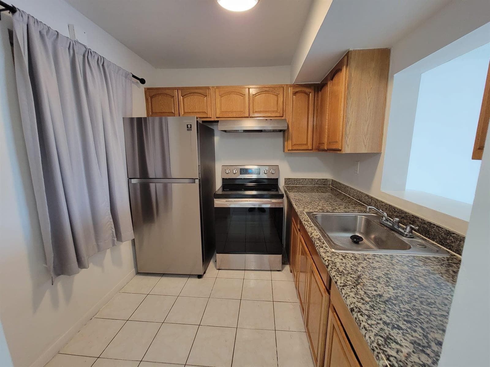 3700 NW 21st Street # 203, Lauderdale Lakes FL 33311 photo 2
