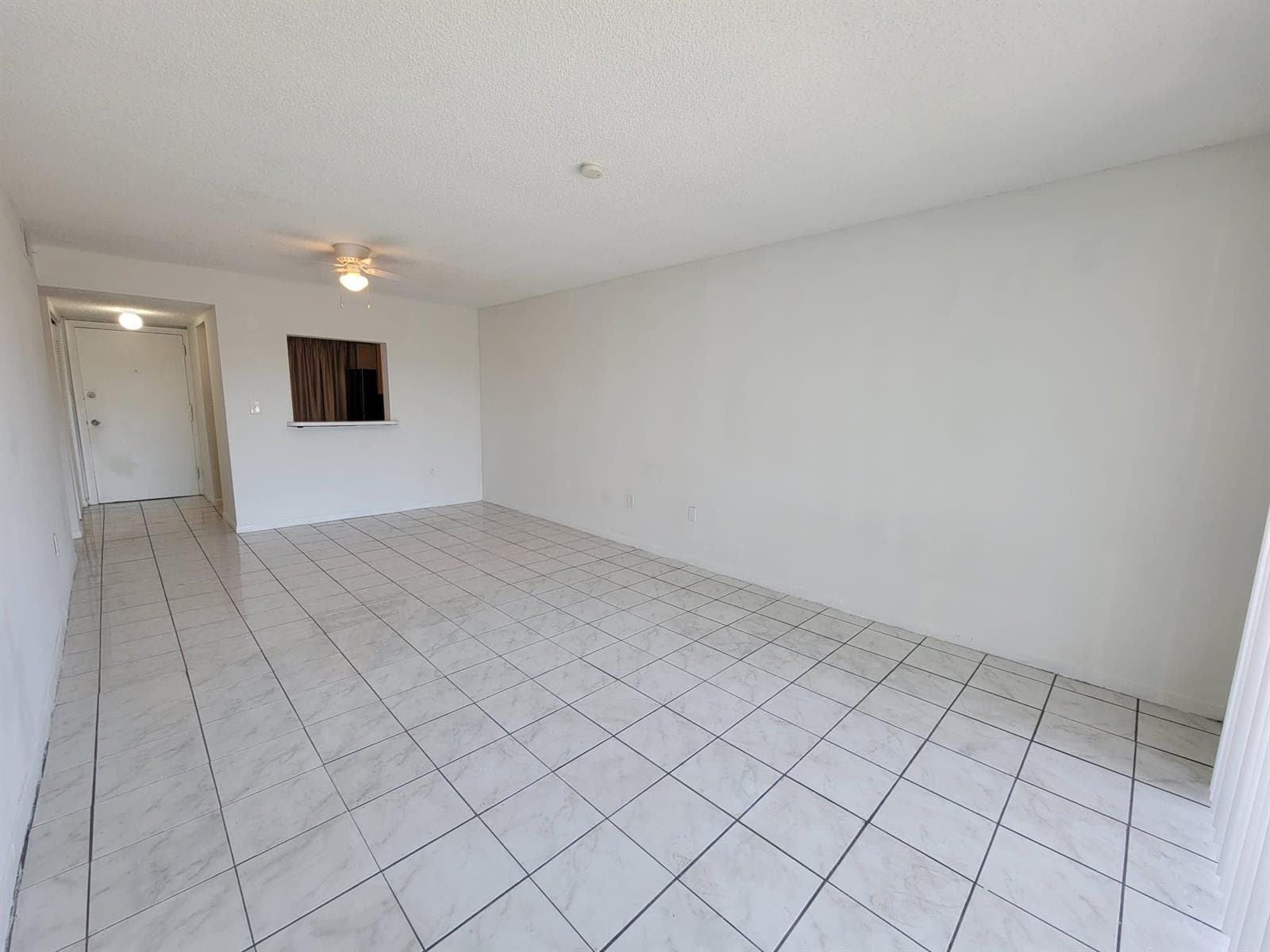3700 NW 21st Street # 203, Lauderdale Lakes FL 33311 photo 3
