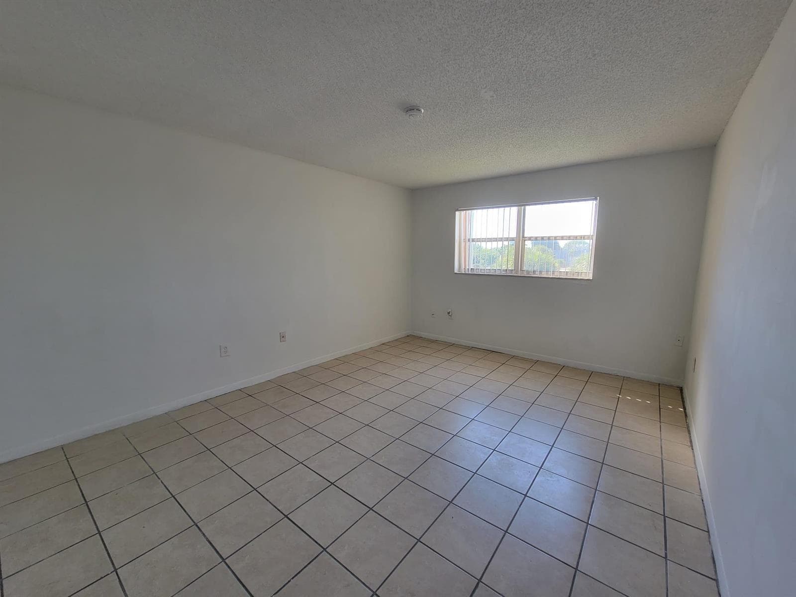 3700 NW 21st Street # 203, Lauderdale Lakes FL 33311 photo 5