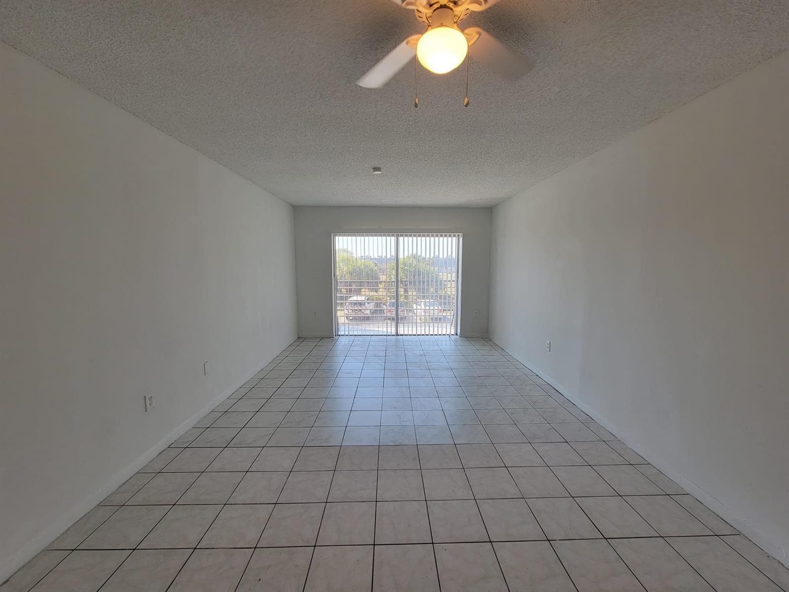 3700 NW 21st Street # 203, Lauderdale Lakes FL 33311 photo 4