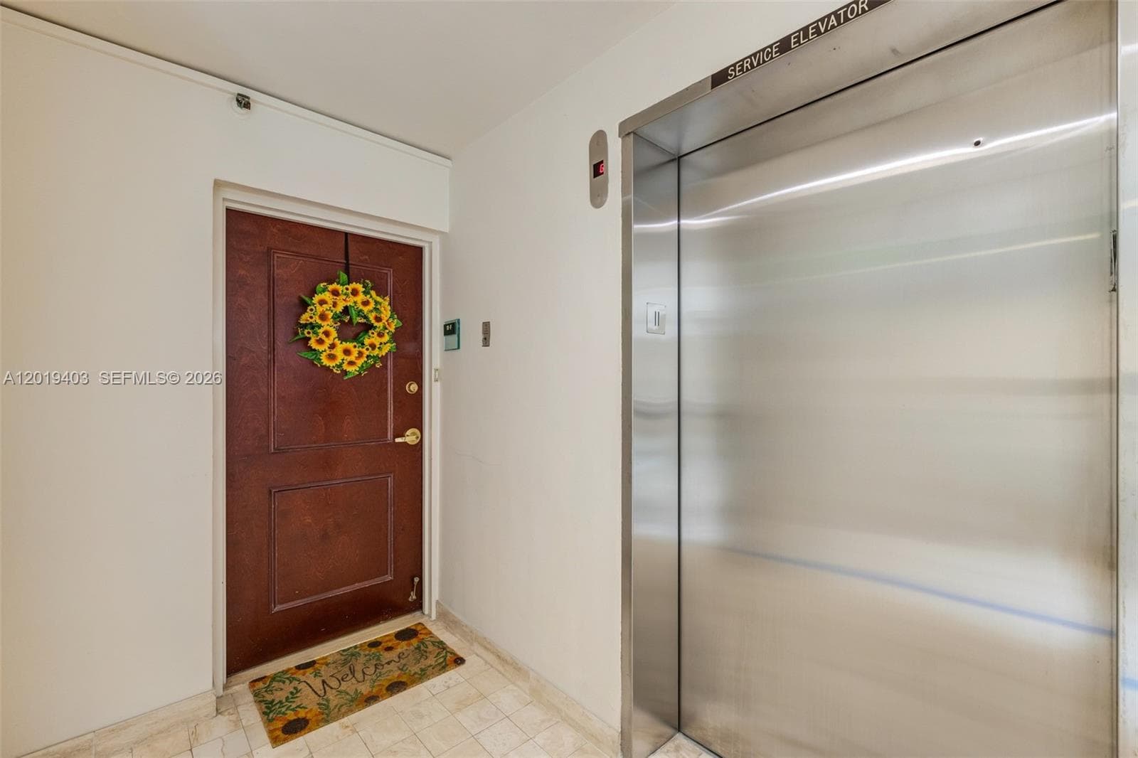 2843 S Bayshore Dr # 11F, Miami FL 33133 photo 2