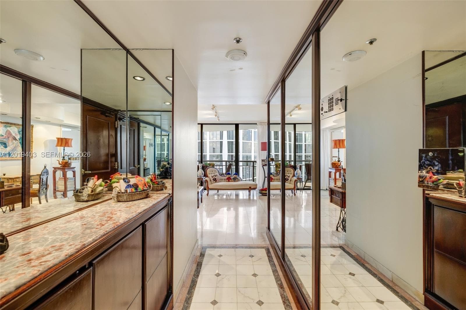 2843 S Bayshore Dr # 11F, Miami FL 33133 photo 3