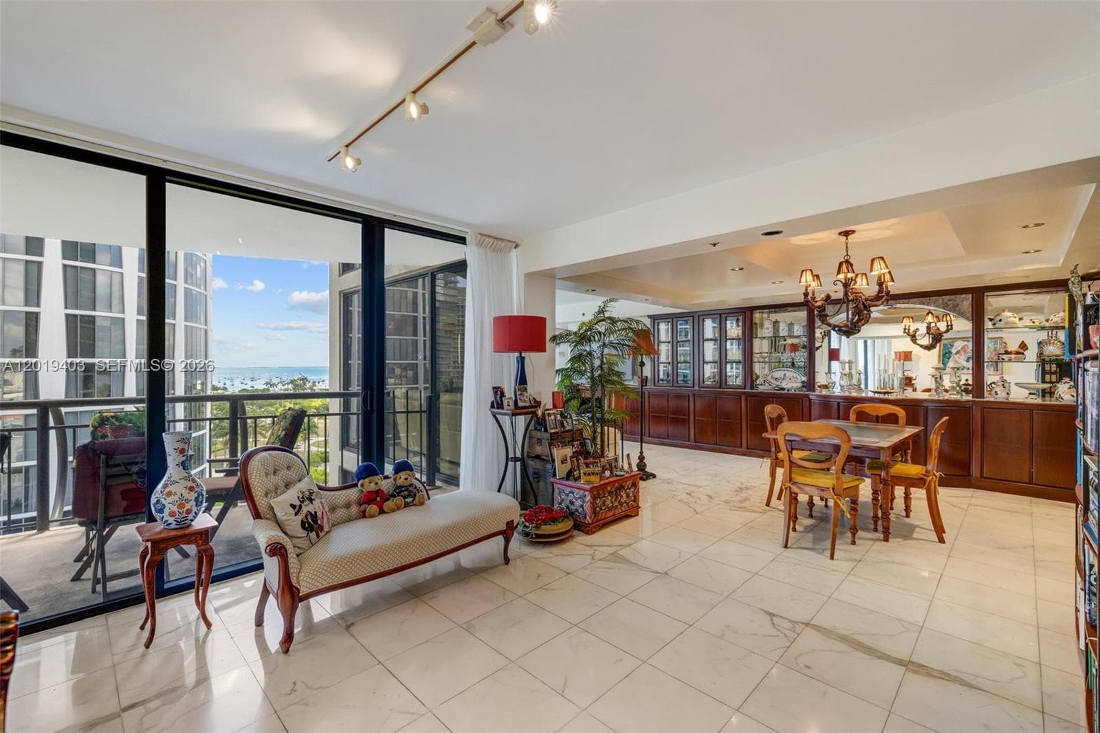 2843 S Bayshore Dr # 11F, Miami FL 33133 photo 4