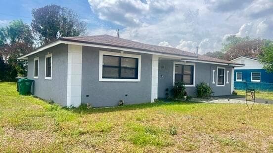 113 Hilton Drive, Fort Pierce FL 34946 photo 3