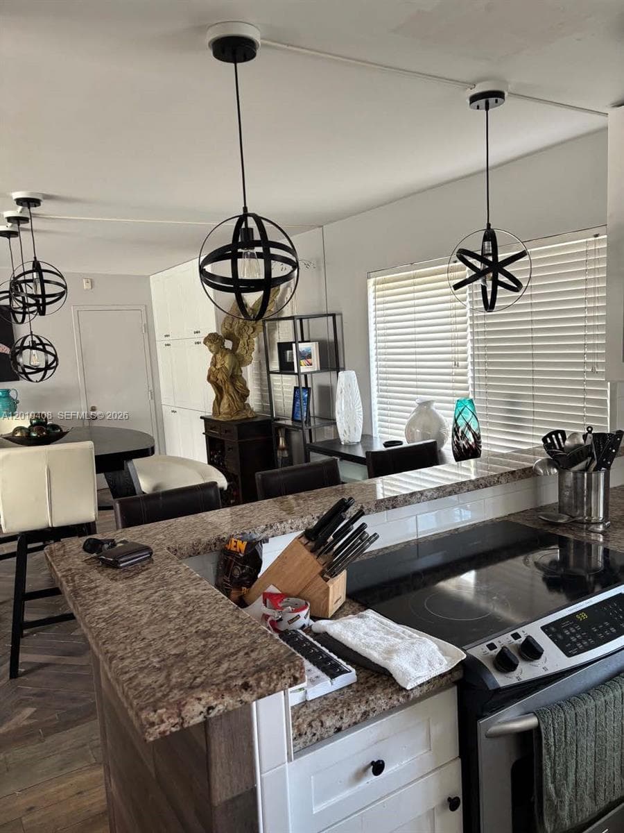 720 Bayshore Dr # 301, Fort Lauderdale FL 33304 photo 3