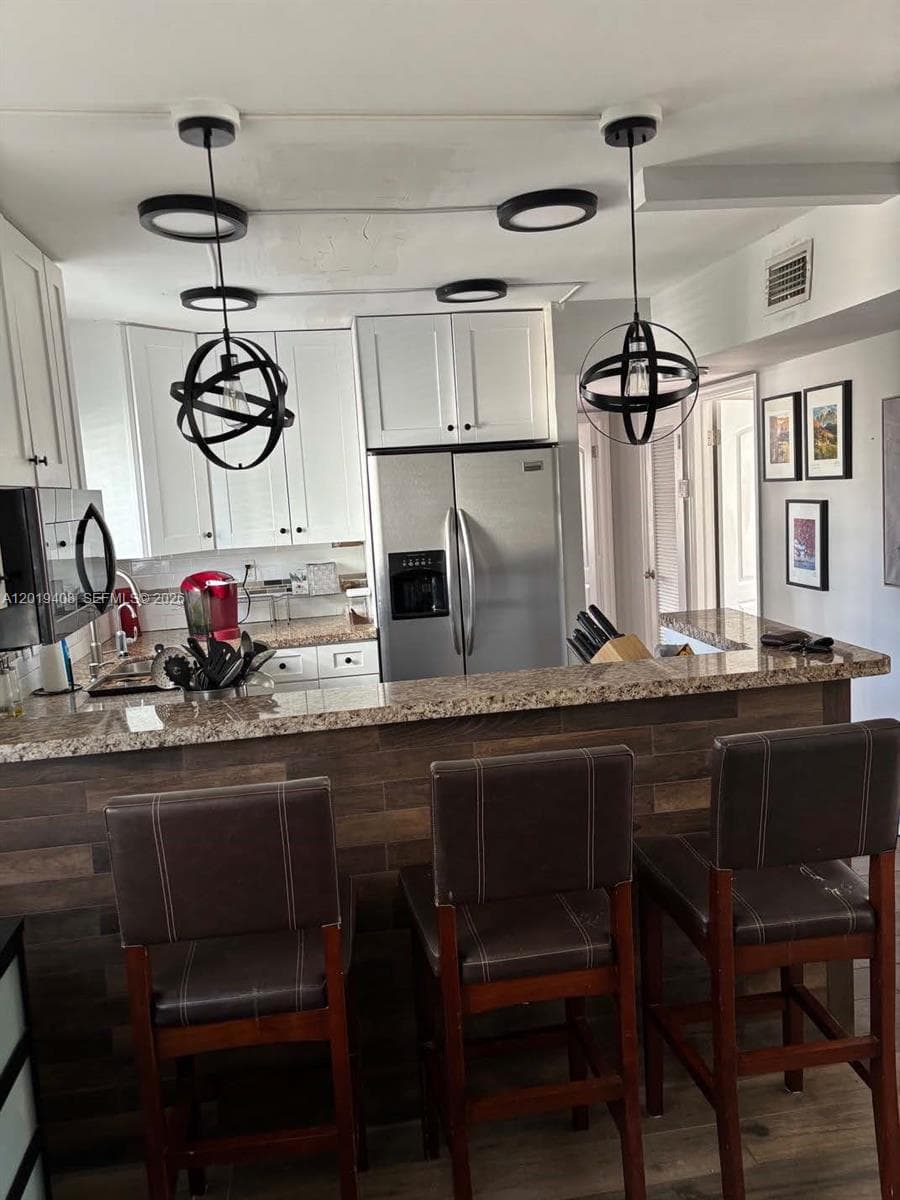 720 Bayshore Dr # 301, Fort Lauderdale FL 33304 photo 5