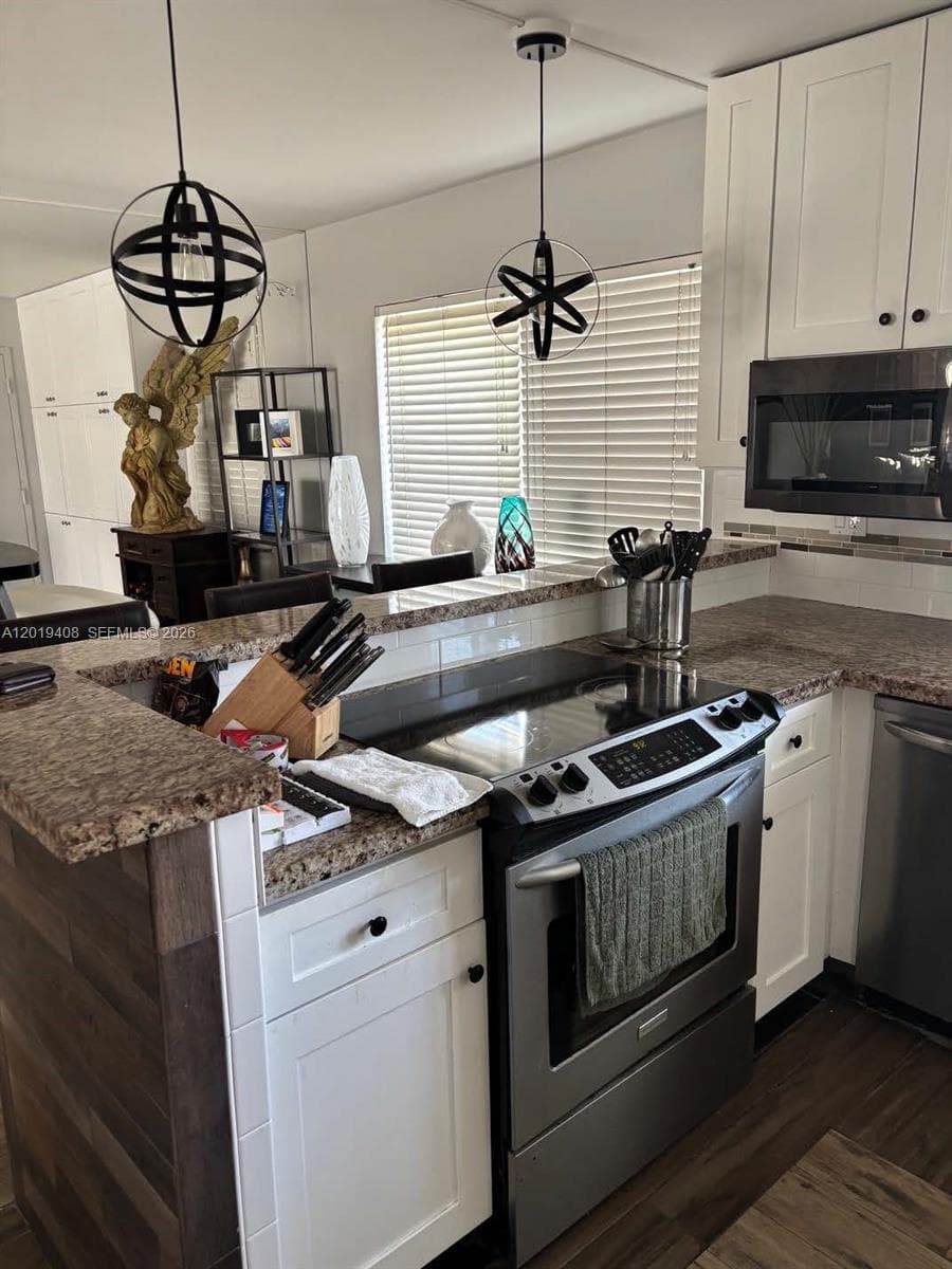 720 Bayshore Dr # 301, Fort Lauderdale FL 33304 photo 4
