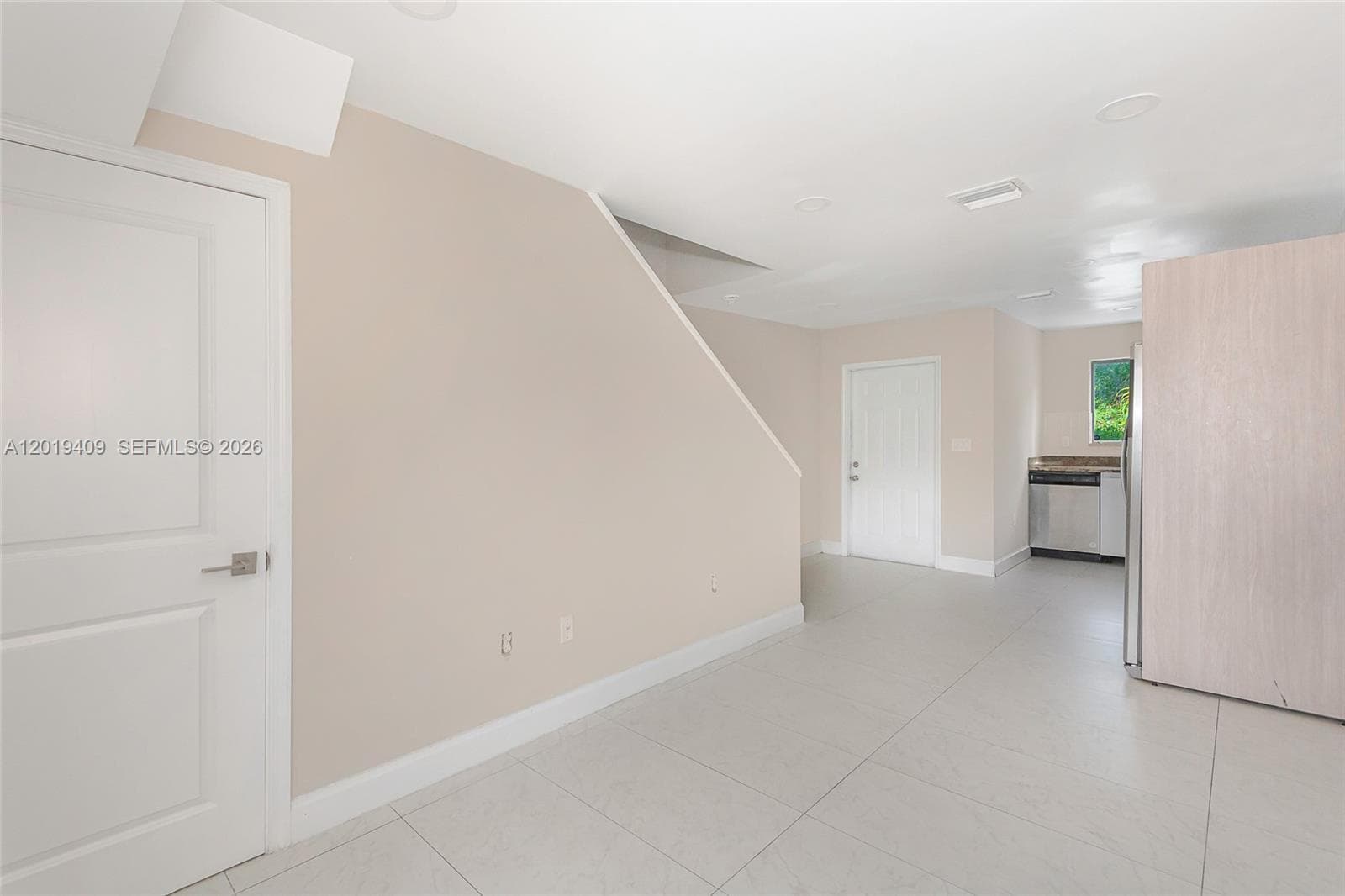 811-817 NW 3rd Ave, Fort Lauderdale FL 33311 photo 5