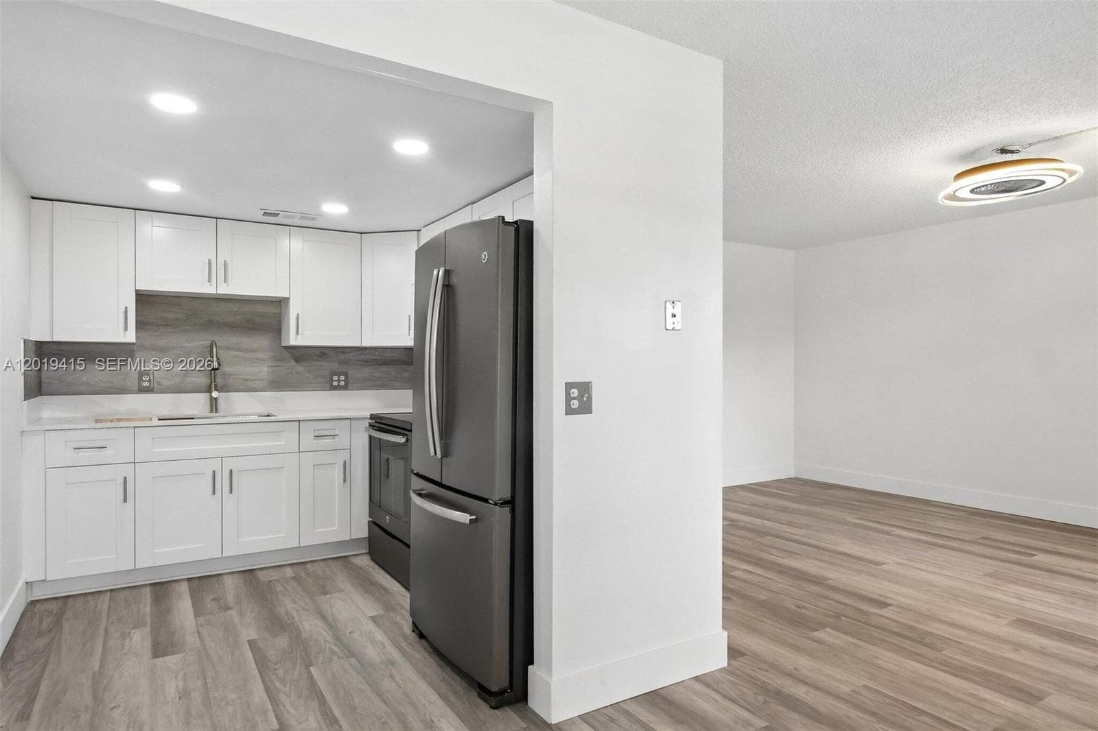 13455 SW 9th Ct # 314J, Pembroke Pines FL 33027 photo 3