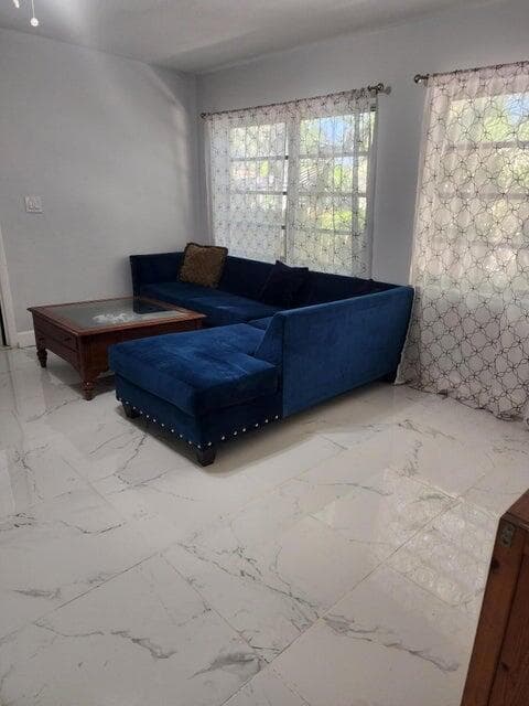 3xxx SW 16th Street, Fort Lauderdale FL 33312 photo 2