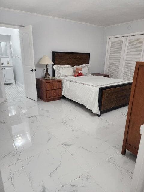 3xxx SW 16th Street, Fort Lauderdale FL 33312 photo 3