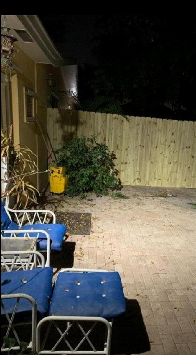 3xxx SW 16th Street, Fort Lauderdale FL 33312 photo 5