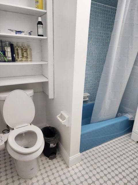 3xxx SW 16th Street, Fort Lauderdale FL 33312 photo 4
