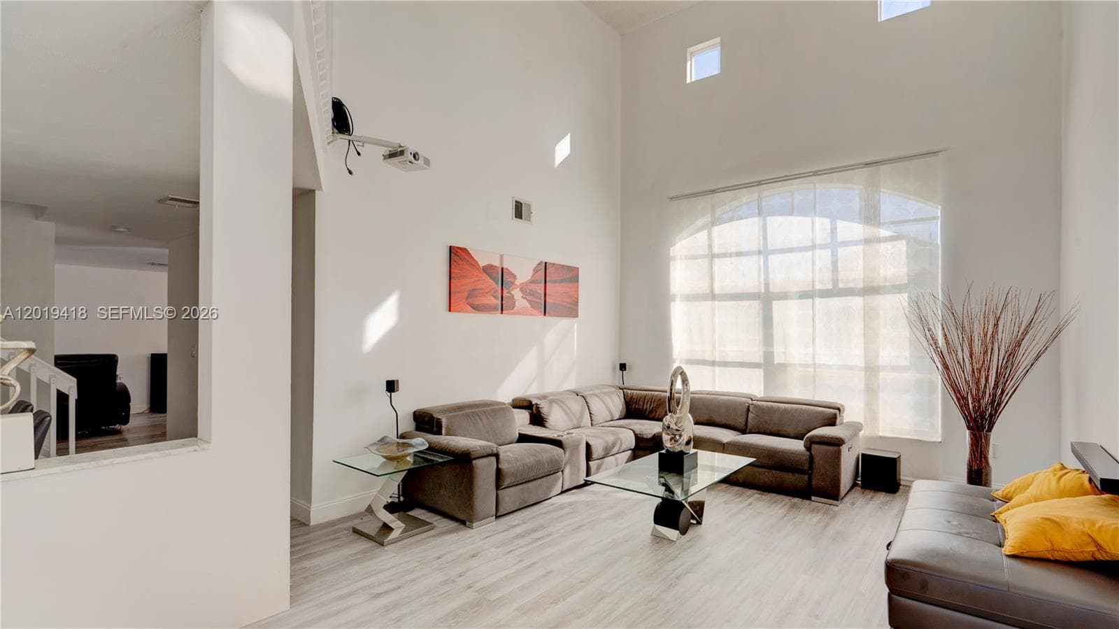 19141 NW 12th St, Pembroke Pines FL 33029 photo 4