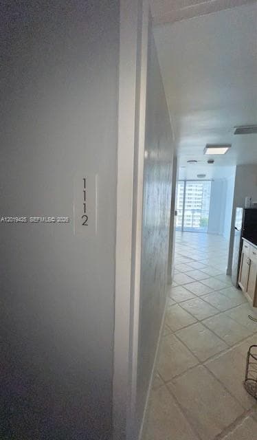 3301 NE 5th Ave # 1112, Miami, FL 33137 photo 3
