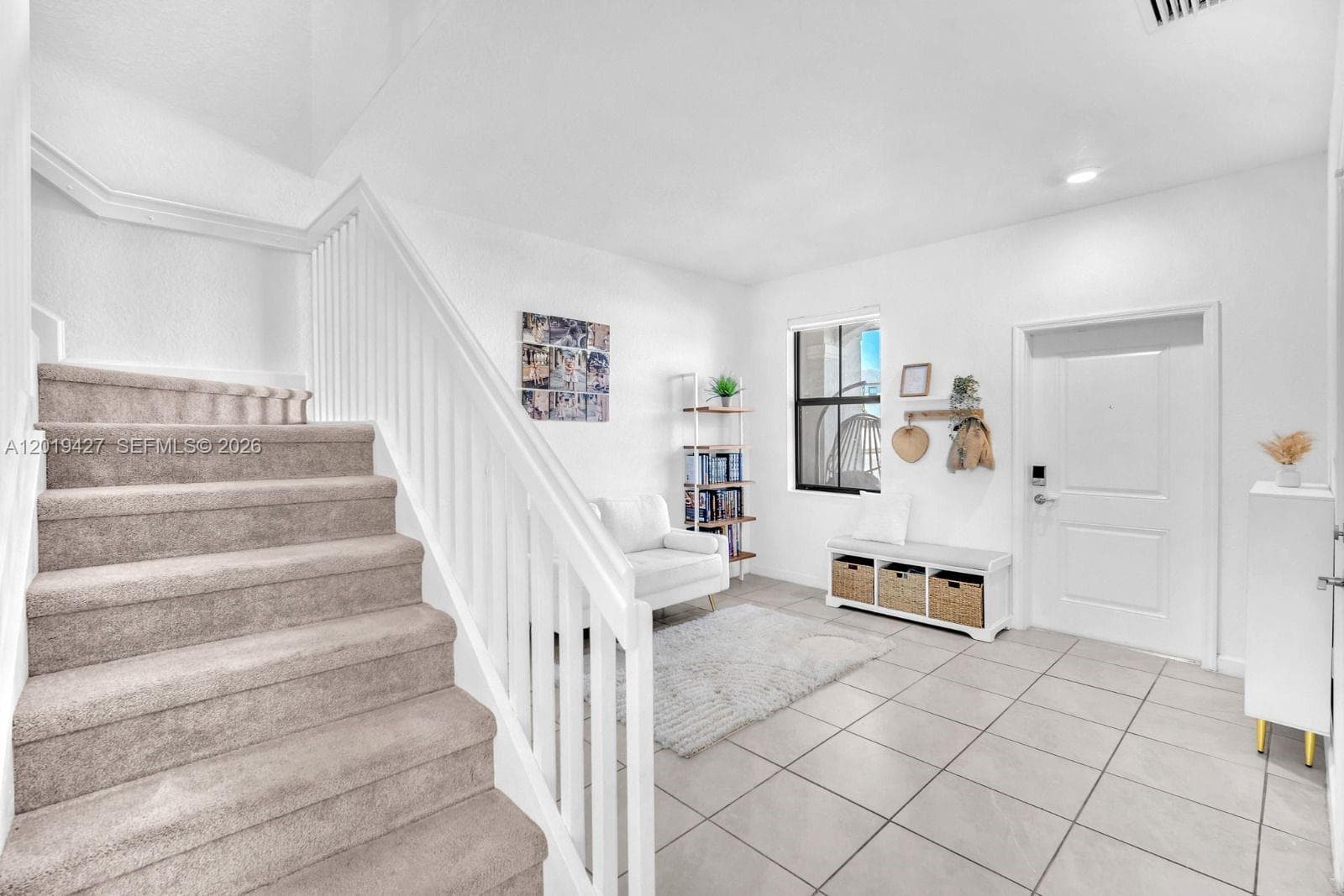 20308 NW 6th Pl, Miami Gardens FL 33169 photo 5