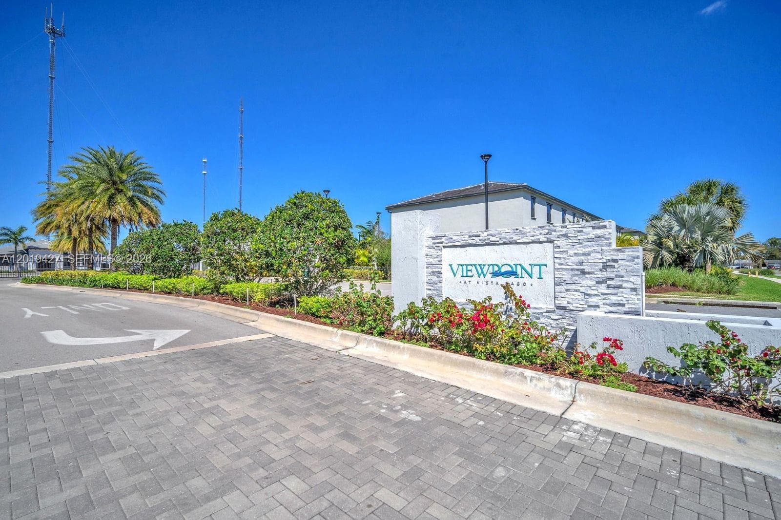 20308 NW 6th Pl, Miami Gardens FL 33169 photo 4