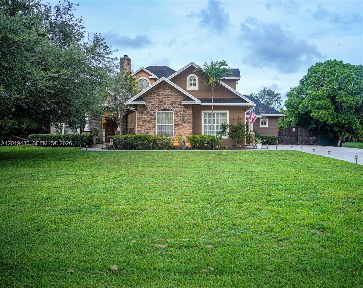 2640 SW 137th Ter, Davie FL 33330 photo 4