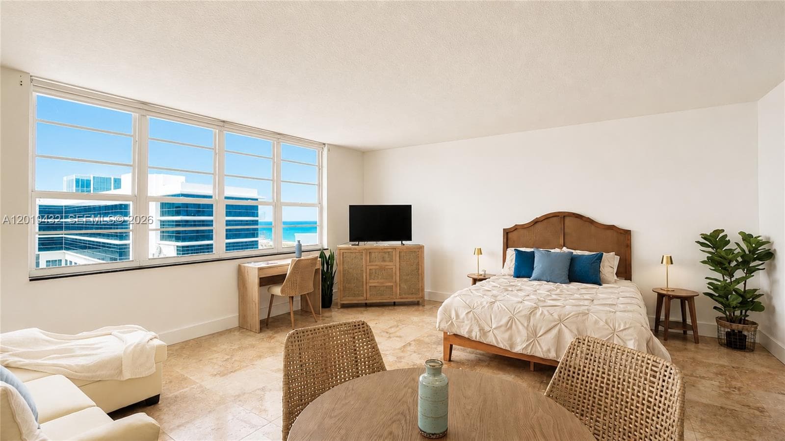 100 Lincoln Rd # 1206, Miami Beach, FL 33139 photo 2