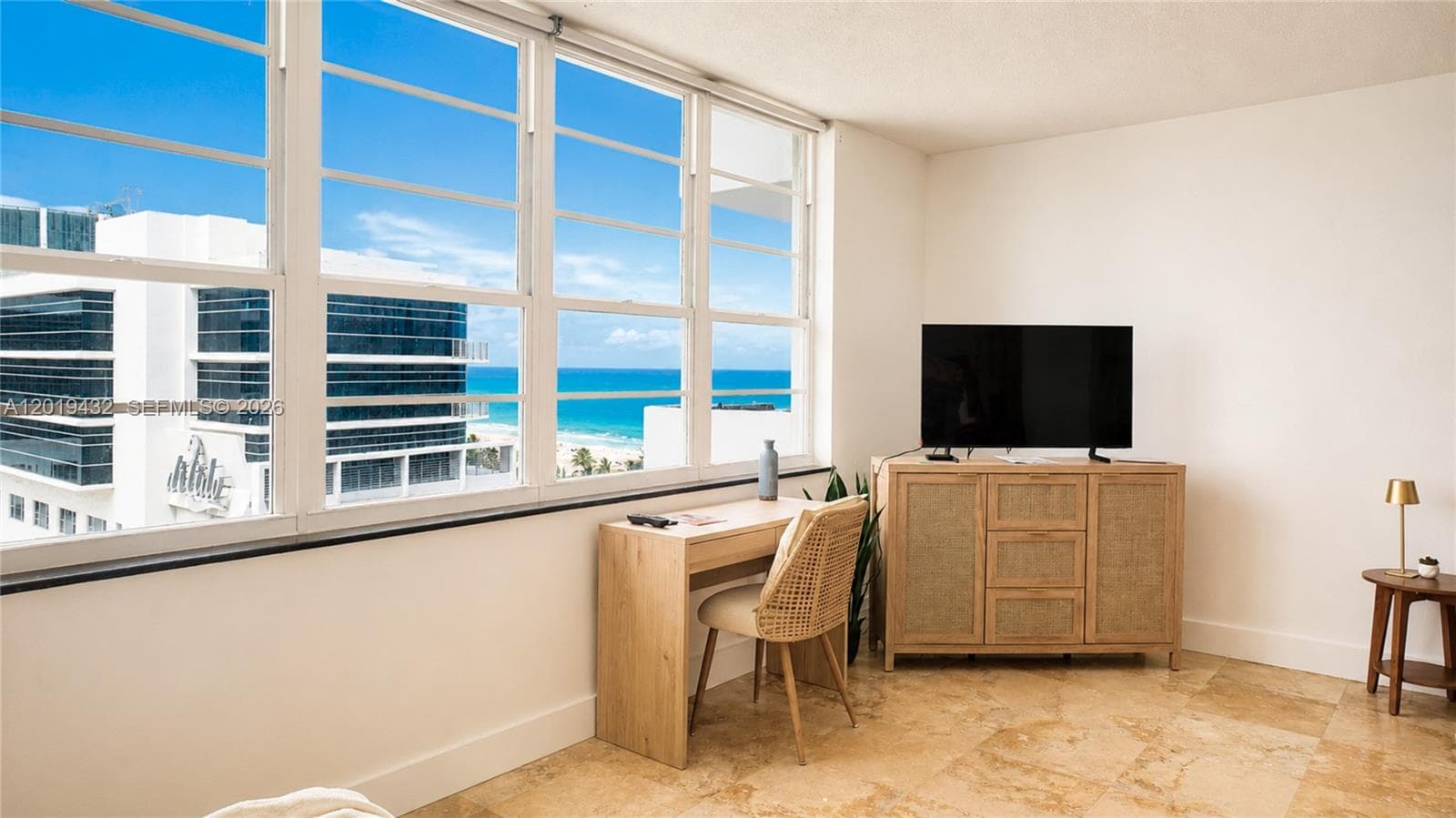 100 Lincoln Rd # 1206, Miami Beach, FL 33139 photo 3