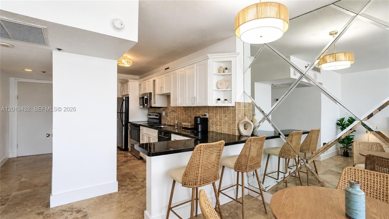 100 Lincoln Rd # 1206, Miami Beach, FL 33139 photo 5