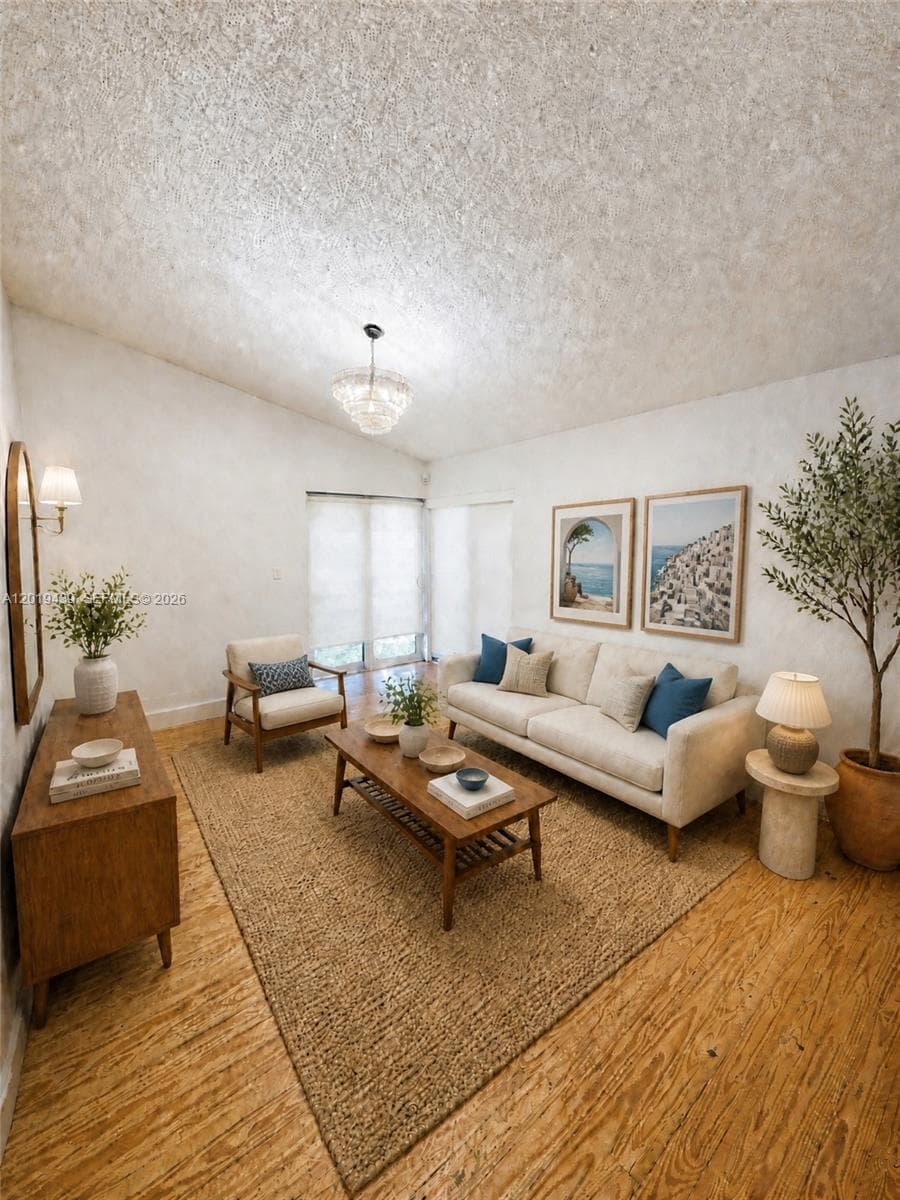 13712 SW 149th Cir Ln # 4-52, Miami FL 33186 photo 2