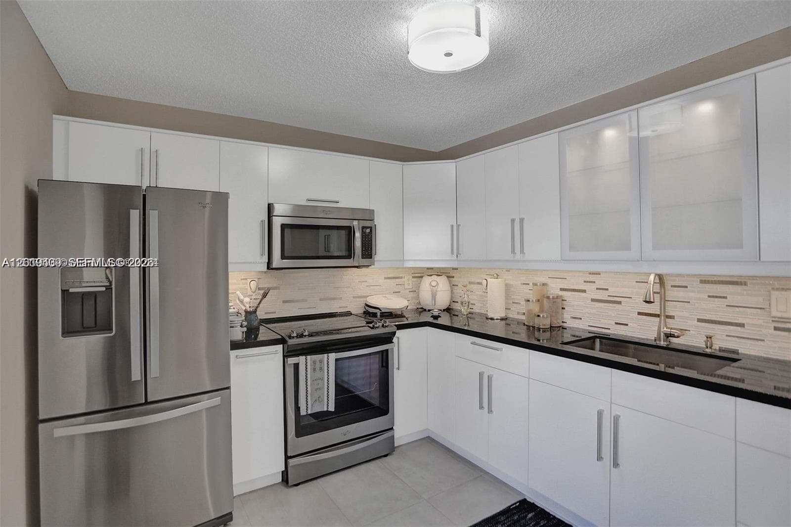 13712 SW 149th Cir Ln # 4-52, Miami FL 33186 photo 3