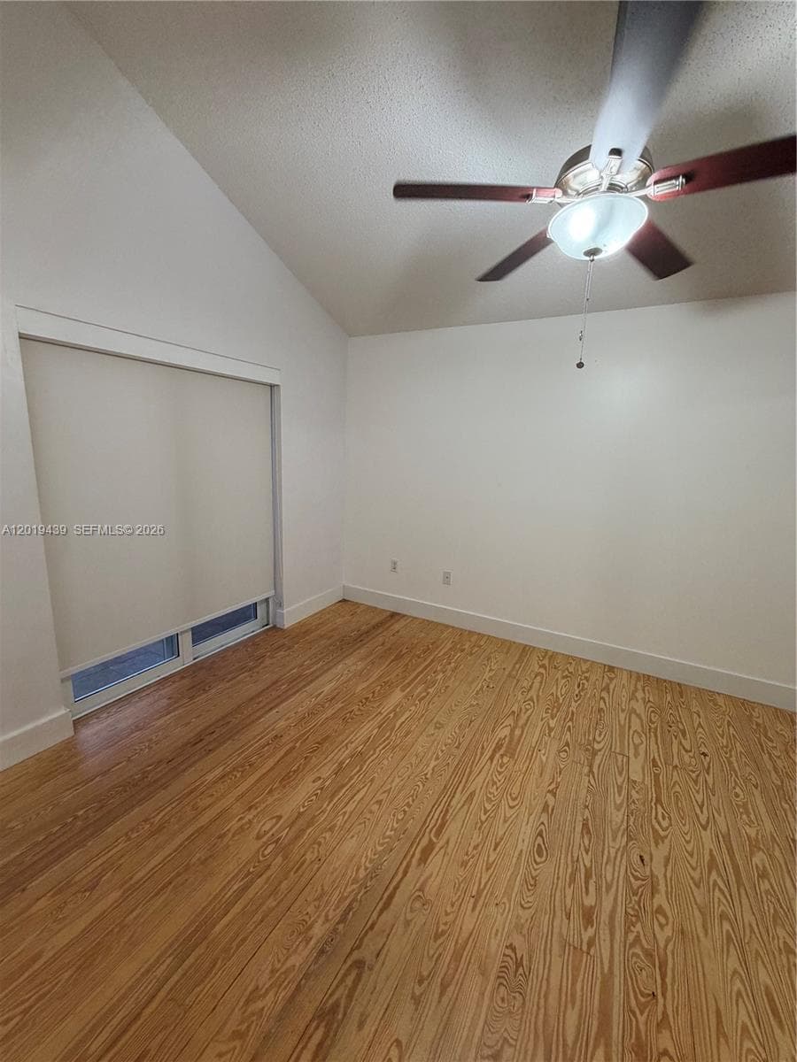13712 SW 149th Cir Ln # 4-52, Miami FL 33186 photo 5