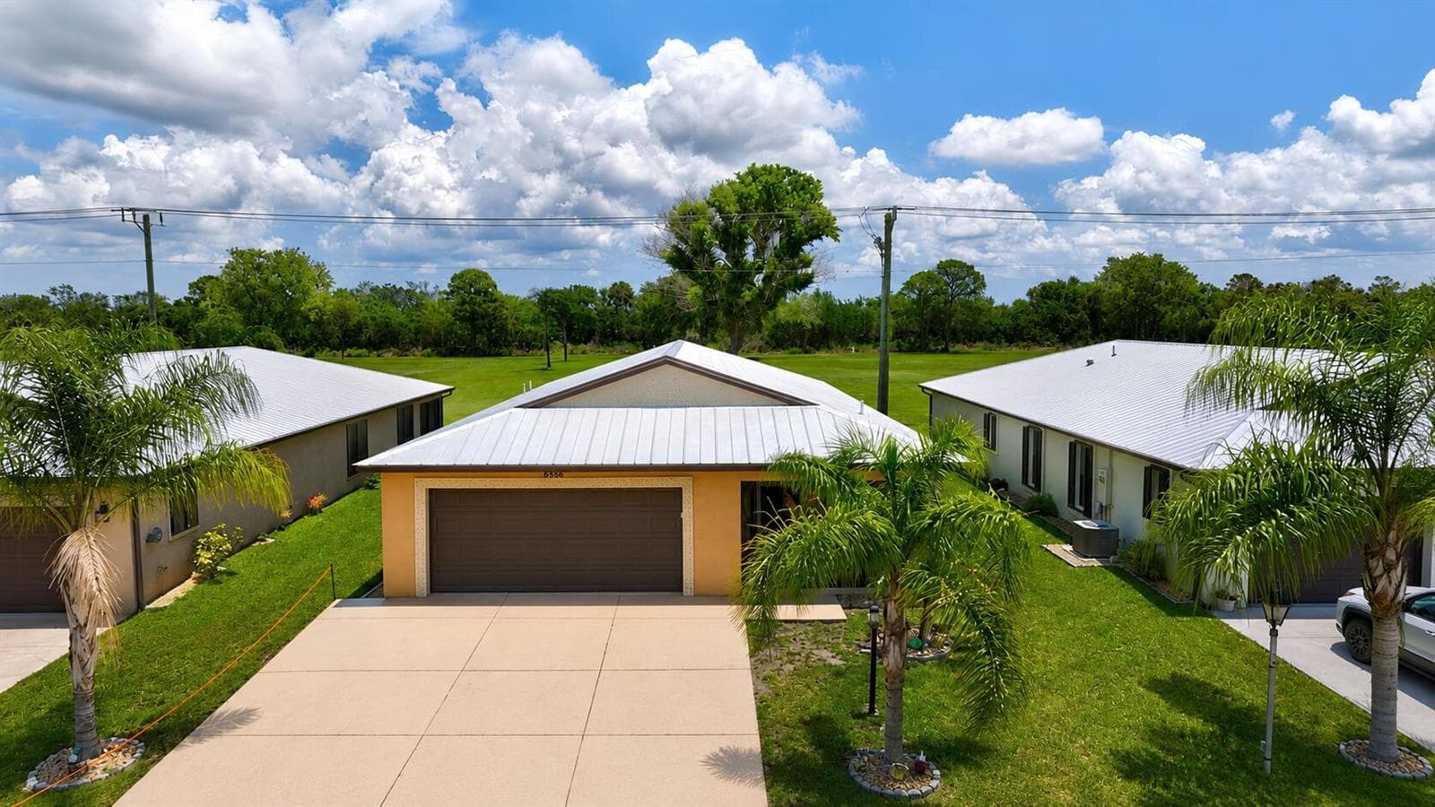 6456 Alemendra, Fort Pierce FL 34951 photo 2