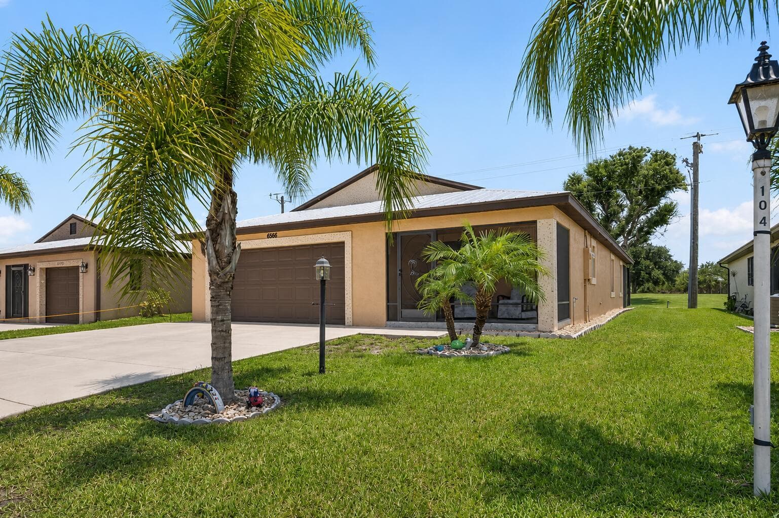 6456 Alemendra, Fort Pierce FL 34951 photo 3