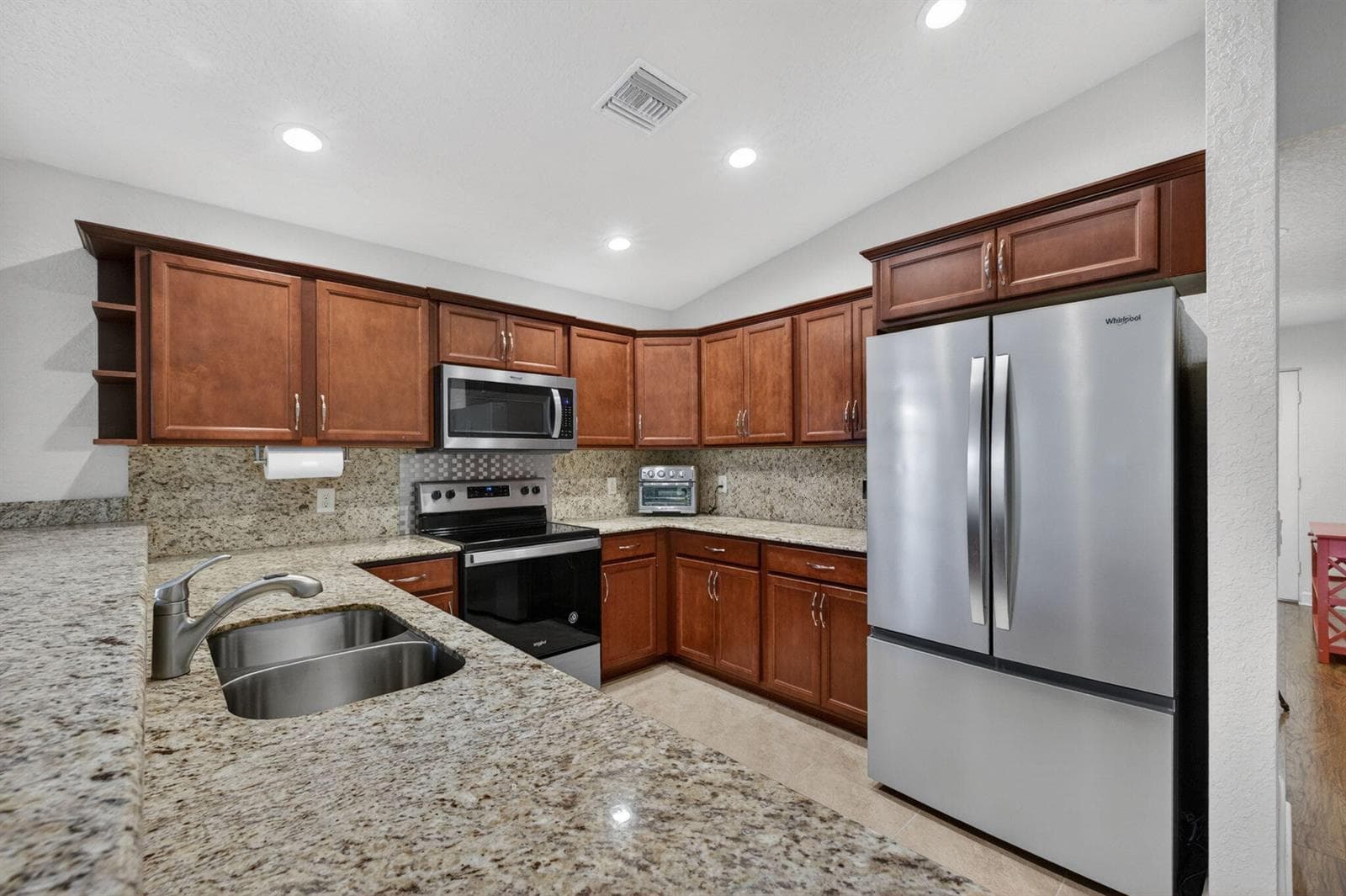 6456 Alemendra, Fort Pierce FL 34951 photo 4