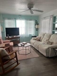 2430 SE Penny Lane, Stuart FL 34994 photo 4