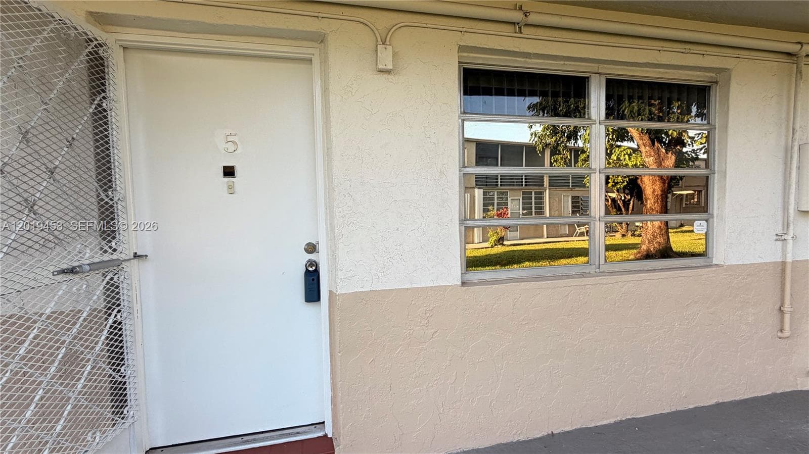 20230 NE 2nd Ave # U5, Miami Gardens FL 33179 photo 3