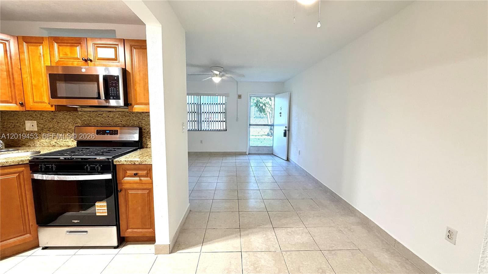 20230 NE 2nd Ave # U5, Miami Gardens FL 33179 photo 5