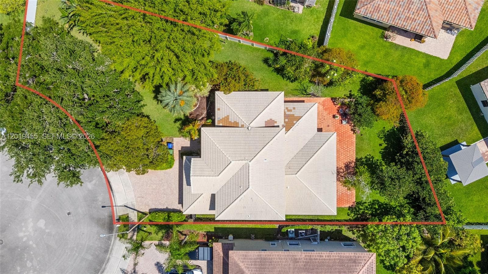 17047 NW 16th St, Pembroke Pines FL 33028 photo 5