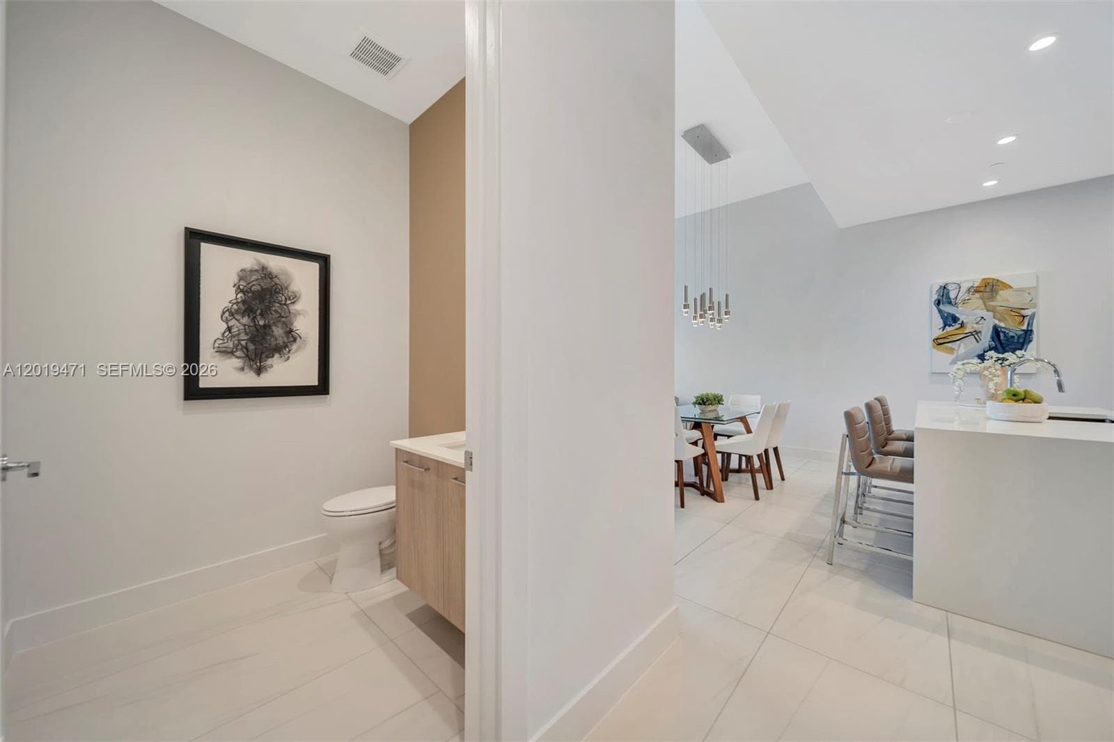 153 N Seabreeze # 403, Fort Lauderdale FL 33304 photo 4