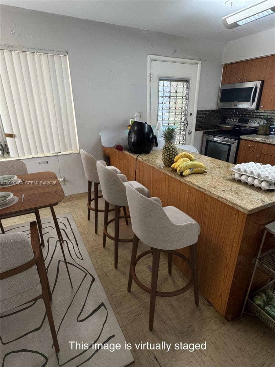 224 NE 47th St, Miami FL 33137 photo 2