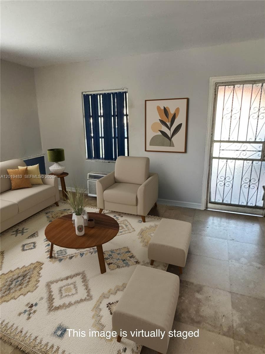 224 NE 47th St, Miami FL 33137 photo 5