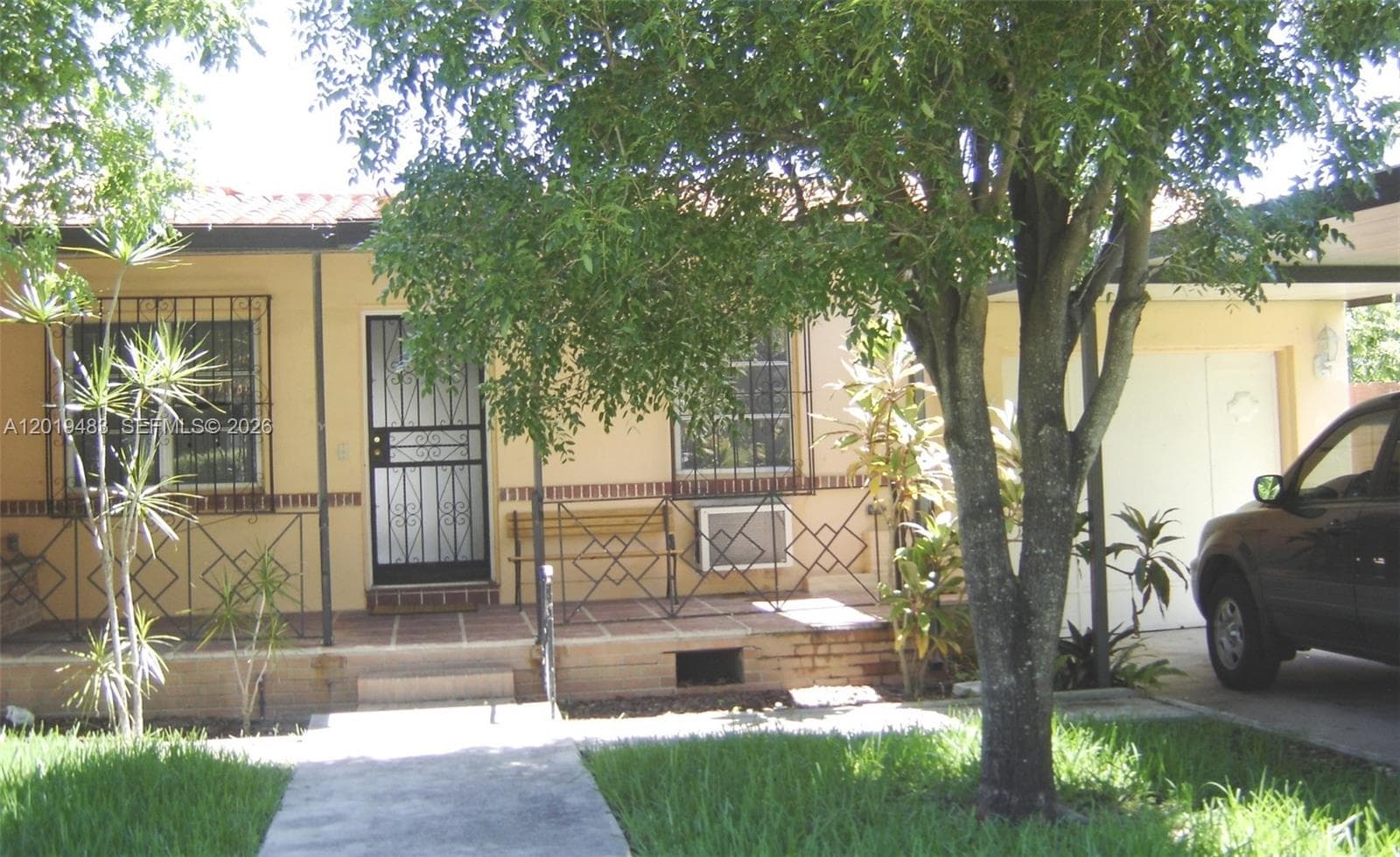 224 NE 47th St, Miami FL 33137 photo 4