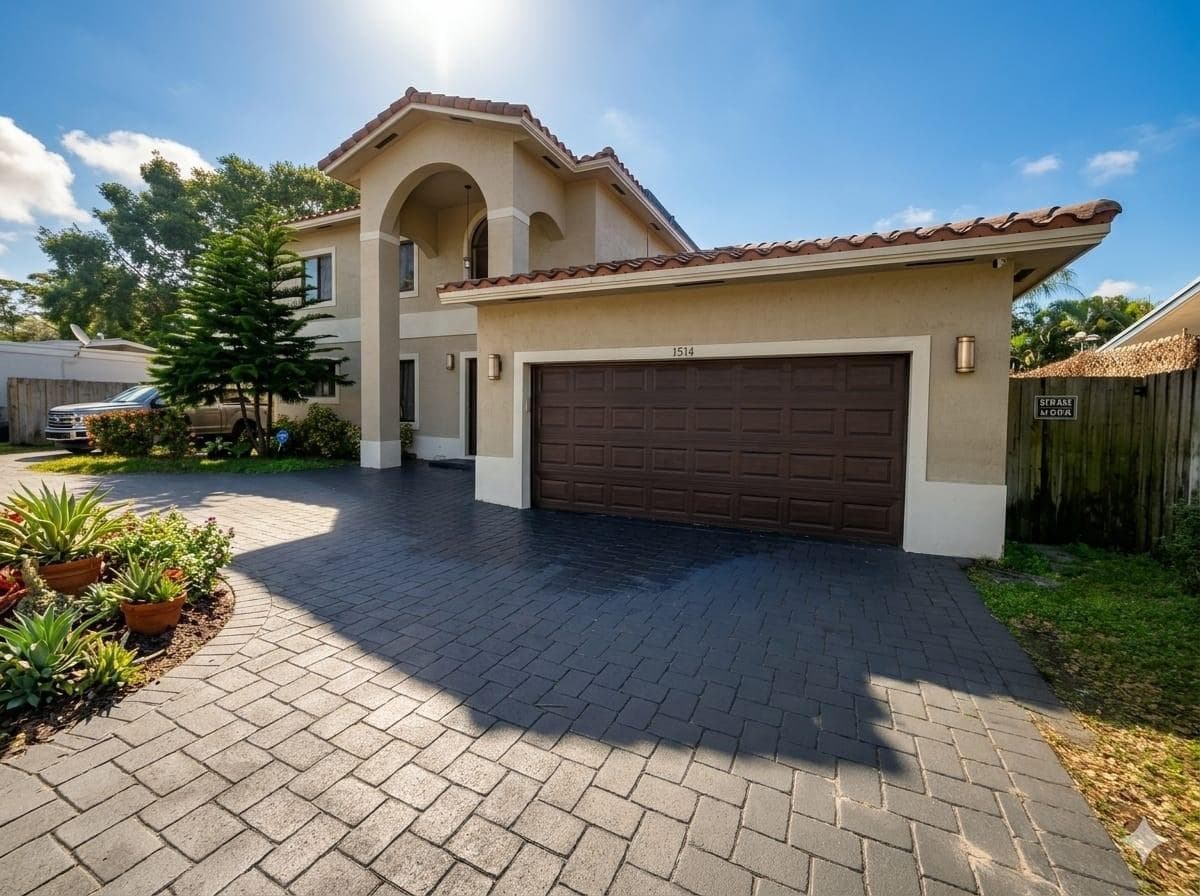 1514 Davie Boulevard, Fort Lauderdale FL 33312 photo 2