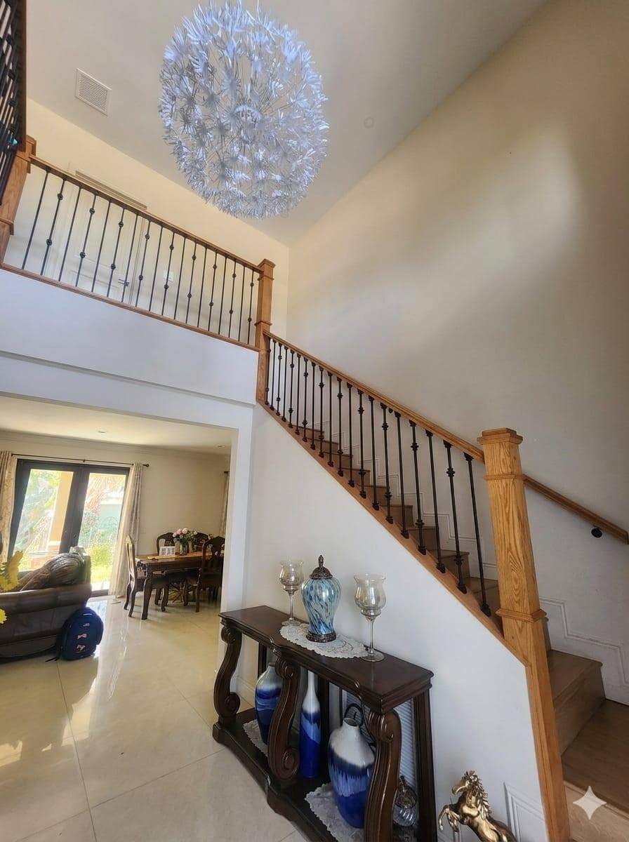 1514 Davie Boulevard, Fort Lauderdale FL 33312 photo 3