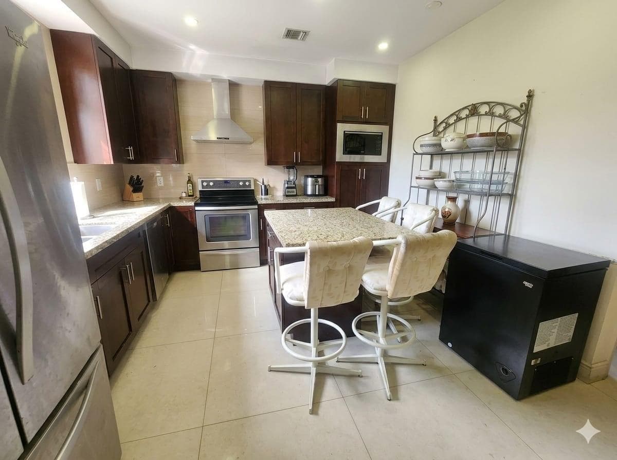 1514 Davie Boulevard, Fort Lauderdale FL 33312 photo 5