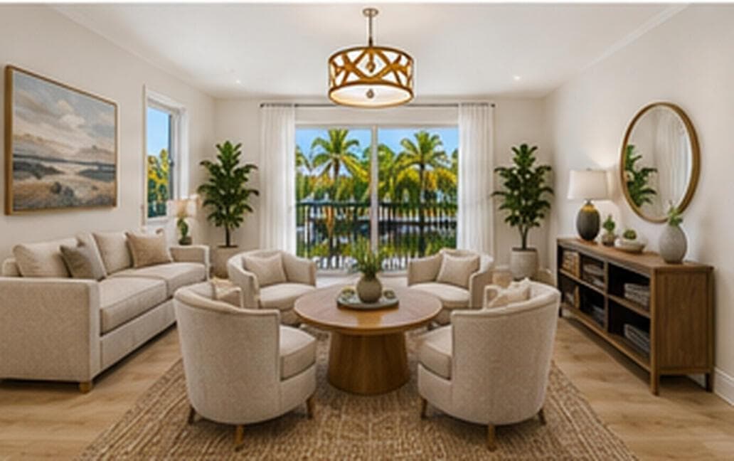 3341 NE 170th Street, North Miami Beach FL 33160 photo 4