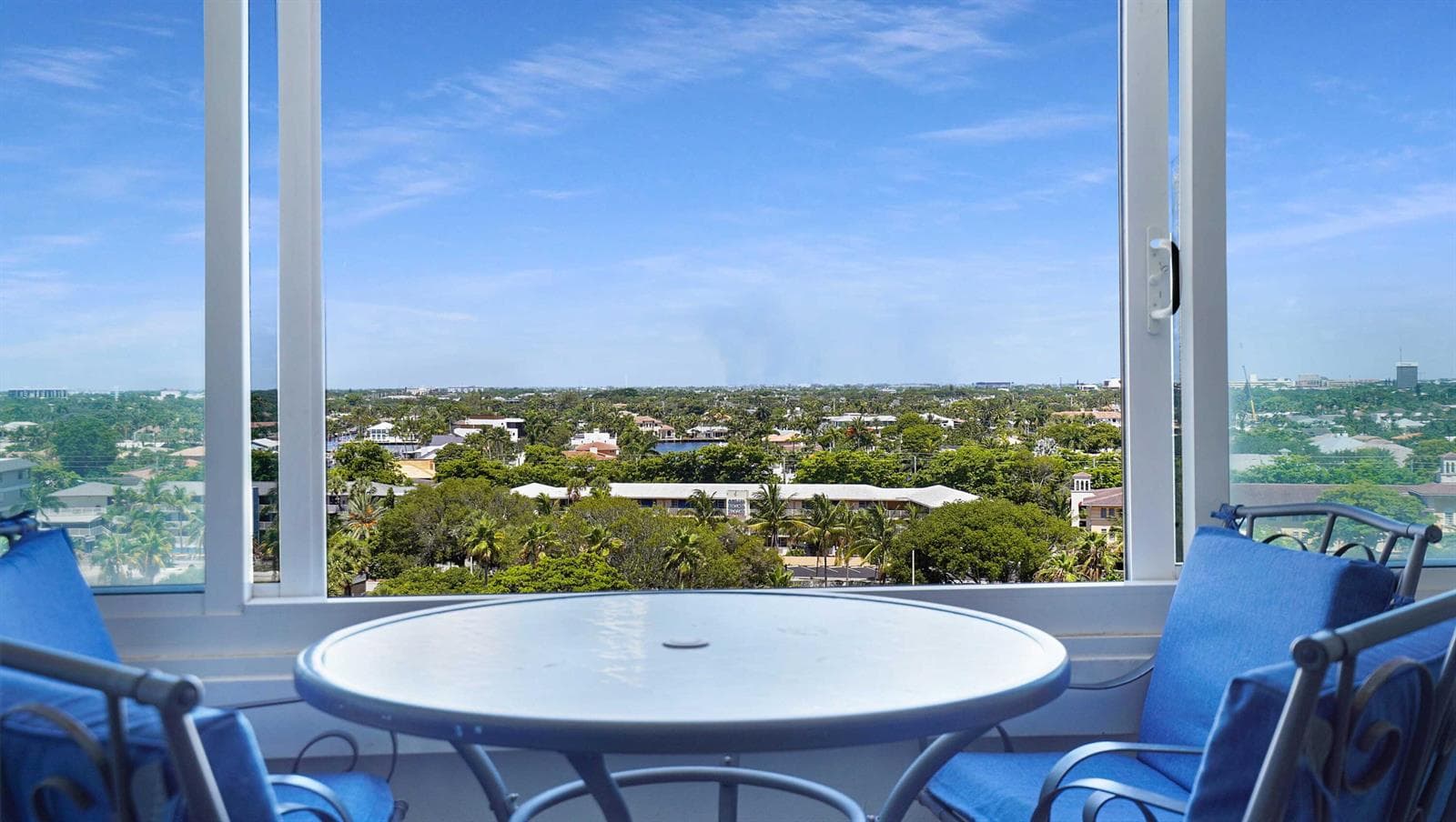 4040 Galt Ocean Drive # 801, Fort Lauderdale FL 33308 photo 2