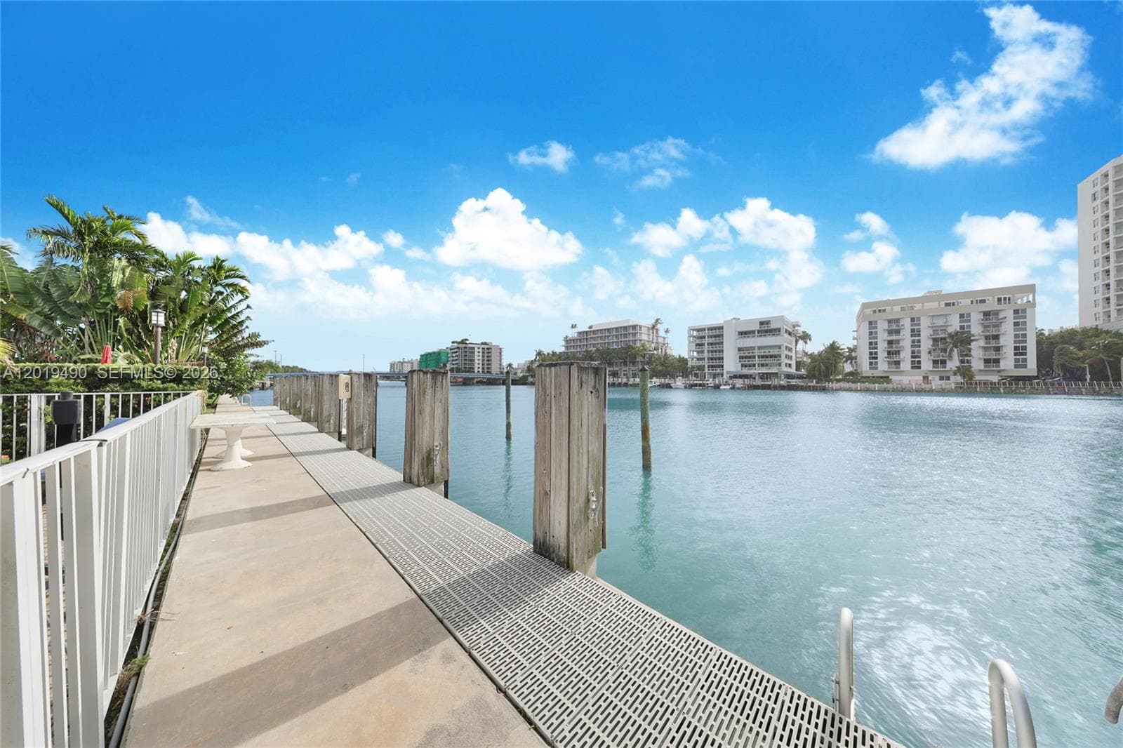 34 Bal Bay Dr, Bal Harbour FL 33154