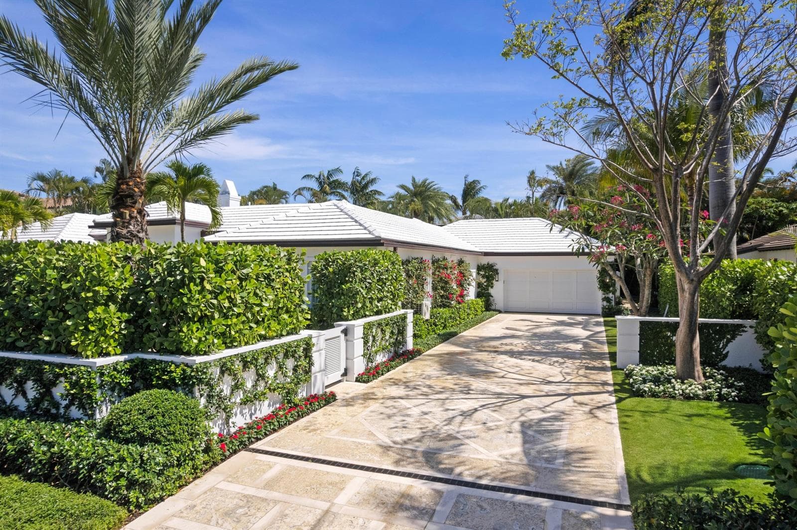 224 Southland Road, Palm Beach FL 33480 photo 3